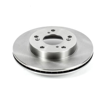 compare product Power Stop 13-14 Acura ILX Front Autospecialty Brake Rotor