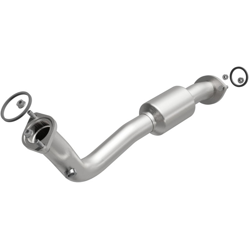Magnaflow 13 - 15 Toyota RAV4 2.5L Direct Fit Converter - My Store