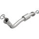 Magnaflow 13 - 15 Toyota RAV4 2.5L Direct Fit Converter - My Store