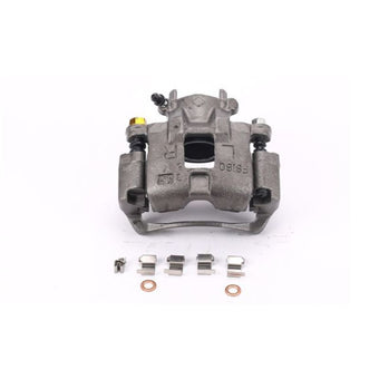 compare product Power Stop 02-07 Mitsubishi Lancer Front Right Autospecialty Caliper w/Bracket