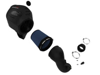 aFe Momentum GT Pro 5R Cold Air Intake System 20 - 23 - BMW X3 M40i - My Store