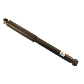 compare product Bilstein B4 80-91 Volkswagen Vanagon Rear Twintube Shock Absorber