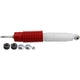 Rancho 02 - 06 Chevrolet Avalanche 2500 Front RS5000X Shock - My Store