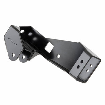 compare product Synergy 07-18 Jeep Wrangler JK/JKU Front Control Arm Frame Bracket - Pair