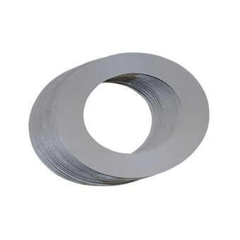 compare product Yukon Gear Eaton Positraction Shim Kit For 9.5in GM