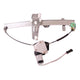 Omix Window Regulator Rr Power RH - 01 - 04 G. Cherokee - My Store