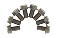 Exedy 1989 - 1994 Nissan 240SX Hyper Multi Flywheel Bolt Set Fits NM012SD - My Store