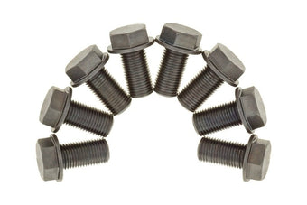 compare product Exedy 1989-1994 Nissan 240SX Hyper Multi Flywheel Bolt Set Fits NM012SD