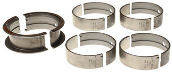 compare product Clevite AMC/Jeep 290 304 343 360 390 401 V8 1966-91 Main Bearing Set