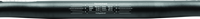 User 3