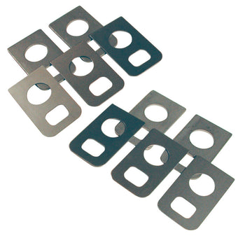 compare product SPC Performance HENDRICKSON HD SHIMS 2X5
