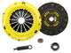 ACT 1988 Toyota Supra HD/Perf Street Sprung Clutch Kit - My Store