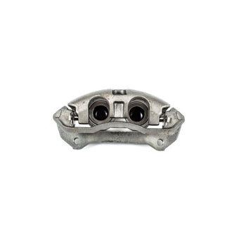 compare product Power Stop 12-19 Ford F-150 Front Left Autospecialty Caliper w/Bracket