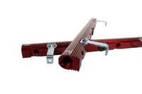 Aeromotive Fuel Rails - LS1 Edelbrock 29085 - My Store