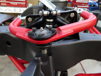 UMI Performance 70 - 81 GM F - Body Extended Coilover Mount Front - My Store