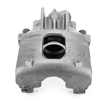compare product Power Stop 00-04 Ford Focus Front Left Autospecialty Caliper w/o Bracket