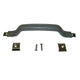 Omix Interior Door Handle Kit Gray - 87 - 95 Wrangler YJ - My Store
