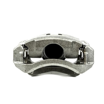 compare product Power Stop 00-05 Buick LeSabre Front Right Autospecialty Caliper w/Bracket