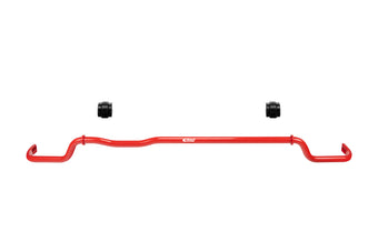 compare product Eibach 23-26 BMW M2/M3/M4 (G8X) 25mm Rear Anti-Roll Bar Kit