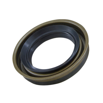 compare product Yukon Gear Pinion Seal For 8.75in Chrysler or For 9.25in Chrysler w/ 41 or 89 Housing