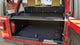Tuffy Deluxe Enclosure For Jeep Wrangler W/O Subwoofer - My Store