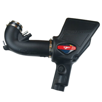 compare product Injen 18-20 Ford Mustang GT 5.0L V8 Evolution Intake