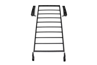 compare product DV8 Offroad 21-23 Ford Bronco Soft Top Roof Rack