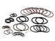 aFe Sway - A - Way Seal Kit for 3.0 Shock w/ 1in Shaft - Gen 1 - My Store