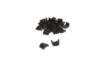 compare product COMP Cams Locks Machined Steel 11/32in 7De - Set of 12