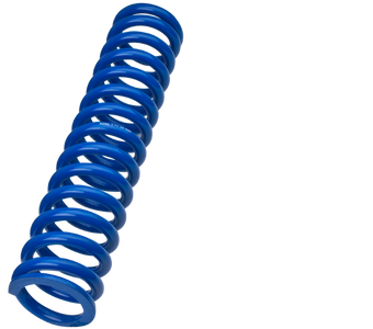 compare product King Shocks 3.75 ID Coil Springs 13 x 700lb