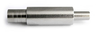 compare product EPI Weight Bushing Driver