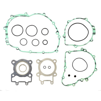 compare product Athena 1985 Kawasaki KLT 160 A1 Complete Gasket Kit (Excl Oil Seals)