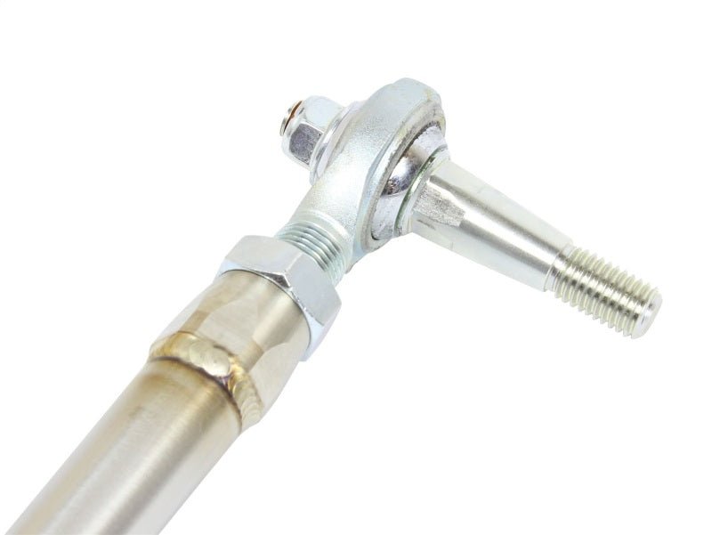 aFe Control Rear Toe Link 14 - 16 Chevrolet Corvette (C7) - My Store