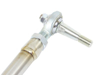 aFe Control Rear Toe Link 14 - 16 Chevrolet Corvette (C7) - My Store