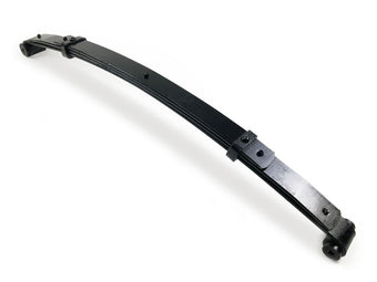 compare product Tuff Country 73-87 Chevy Truck 1/2 & 3/4 Ton 4wd Front 3in Lift EZ-Ride Leaf Springs (Ea)