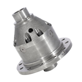 compare product Yukon Gear Grizzly Locker / Ford 10.25in & 10.5in w/ 35 Splines