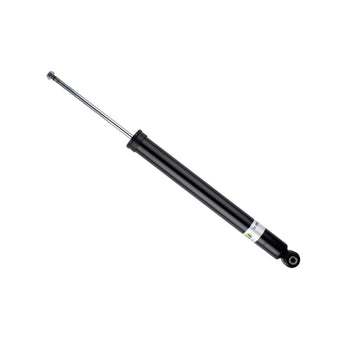 compare product Bilstein 19-20 Mercedes-Benz A220 B4 OE Replacement Shock Absorber - Rear