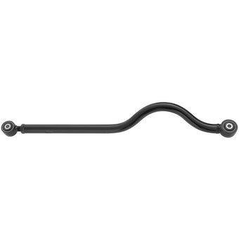 compare product Rancho 07-17 Jeep Wrangler Front Adjustable Track Bar