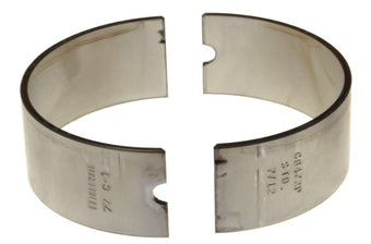compare product Clevite Cadillac 331 365 390 429 V8 1955-67 Con Rod Bearing Set