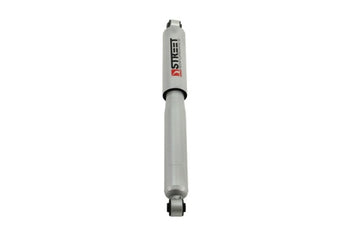 compare product Belltech SHOCK ABSORBER STREET PERFORMANCE (241266)