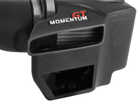 aFe POWER Momentum GT Pro DRY S Cold Air Intake System 16 - 17 Jeep Grand Cherokee V6 - 3.6L - My Store