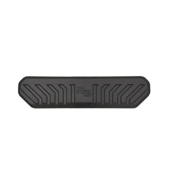 compare product Westin R5 Replacement Service Kit with pad - Black
