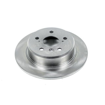 compare product Power Stop 99-03 Lexus RX300 Rear Autospecialty Brake Rotor