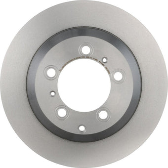 compare product Brembo 13-18 Hyundai Santa Fe/Santa Fe Sport/19 Santa Fe XL/14-15 Kia Sorento Front UV Coated Rotor