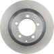Brembo 13 - 18 Hyundai Santa Fe/Santa Fe Sport/19 Santa Fe XL/14 - 15 Kia Sorento Front UV Coated Rotor - My Store