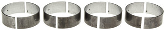 compare product Clevite Toyota 2.4L 2RZ-FE 1995-2001 Con Rod Bearing Set