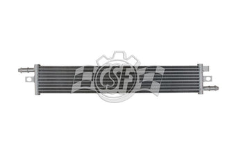 compare product CSF 2010 Buick Allure 2.4L Inverter Cooler
