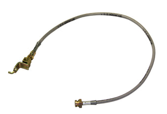 compare product Skyjacker 1983-1997 Ford Ranger Brake Hose