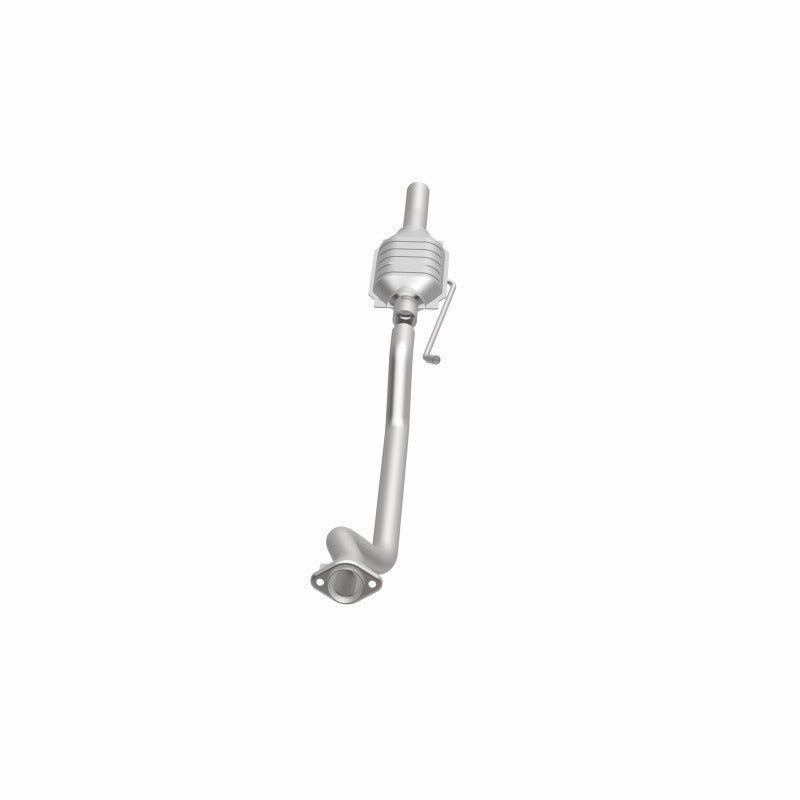 MagnaFlow Conv DF Ford 84 86 - My Store