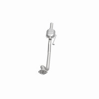 MagnaFlow Conv DF Ford 84 86 - My Store